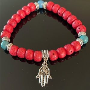 Nopinchy Boho No Pinch Bracelet